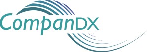 CompanDX logo (2)