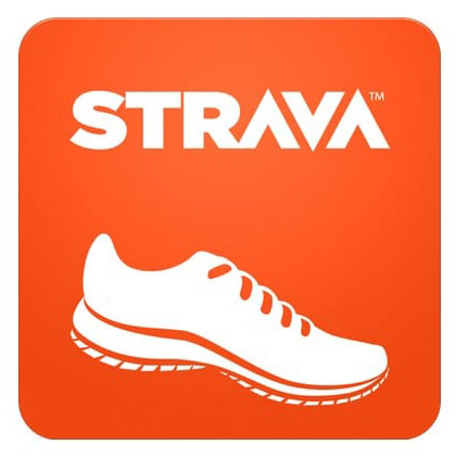 Strava_Run_and_Str_2441871k